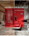 E-book - Georges Rousse - Architecture - A paraître