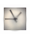 François Azambourg  - "Pixel" Clock