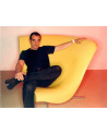 Christian Ghion - Design by
