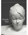 Nathalie Talec - In search of the miraculous