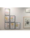 Art Paris 2016