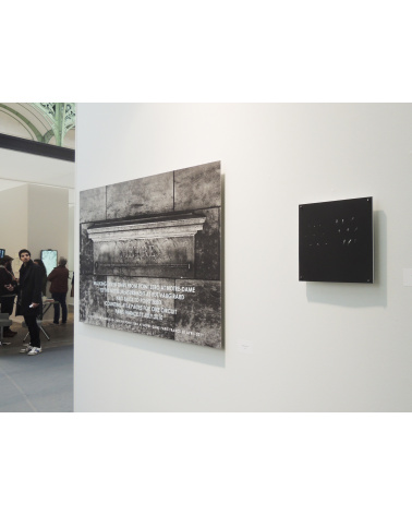 Art Paris 2016