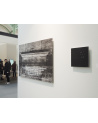 Art Paris 2016
