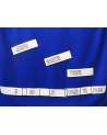 Lawrence Weiner - Form of Difficulty