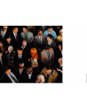 Alex Prager