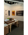 Art Brussels