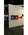 Art Brussels 2016
