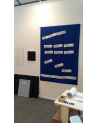 Art Brussels 2016