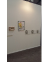 Art Brussels 2016