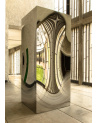 E-book - Georges Rousse - Architecture - A paraître