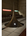 E-book - Anish Kapoor chez Le Corbusier