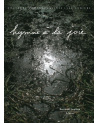 E-book - Georges Rousse - Architecture - A paraître