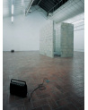 E-book - Georges Rousse - Architecture - A paraître