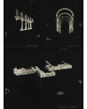 Philippe Favier - Noir