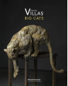 Patrick Villas. Big cats