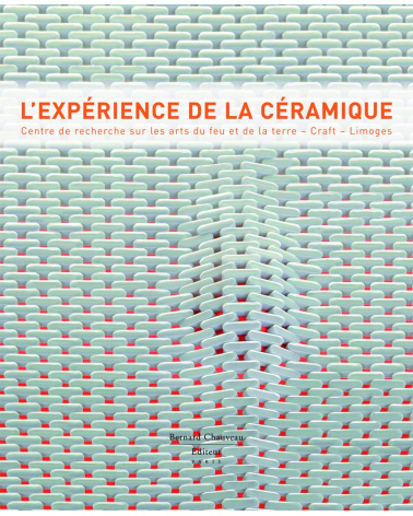 L'expérience de la céramique - CRAFT