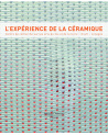 L'expérience de la céramique - CRAFT