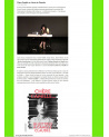 Article Abolivier Gwenaelle