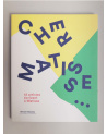 Cher Matisse...