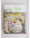 Fabrice Hyber - hyber... Hyber