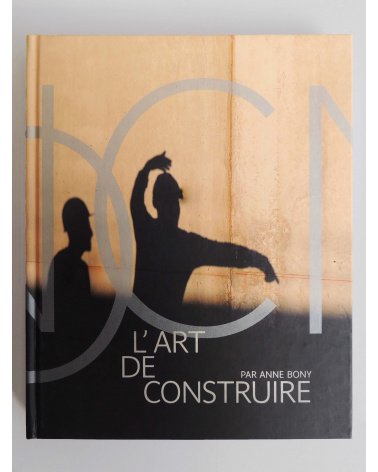 L'Art de construire