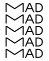 MAD 2016