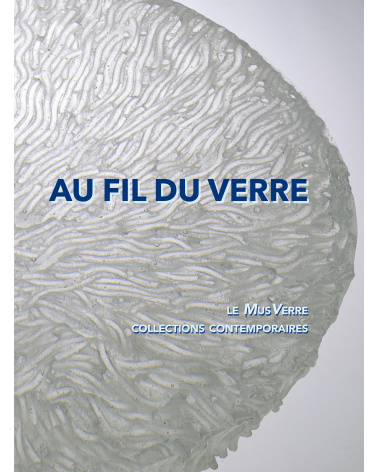 L’aventure du verre