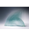 A story of glass-making
