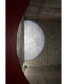 Formes du silence à La Tourette