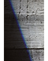 Formes du silence à La Tourette