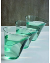 A story of glass-making