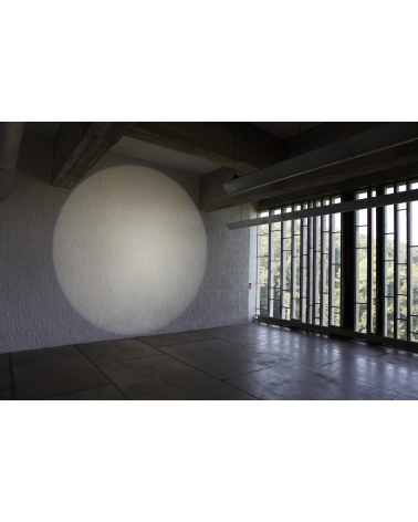 La Tourette / Formes du silence