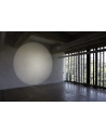 La Tourette / Formes du silence