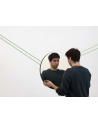 Miroir Amarrage  - Lukas Saint-Joigny