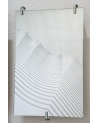 Echo Mirror / Lucas Ramond