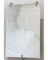 Echo Mirror / Lucas Ramond
