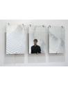 Echo Mirror / Lucas Ramond