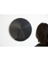 Miroir Blower - Rouge / Laure Manhes