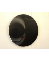 Blower Mirror (Red) - Laure Manhes