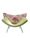 Christian Ghion - Design by
