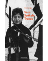 Traces - Vera Székely