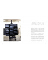 L'Art de Pierre Soulages - Approches - Bruno Duborgel