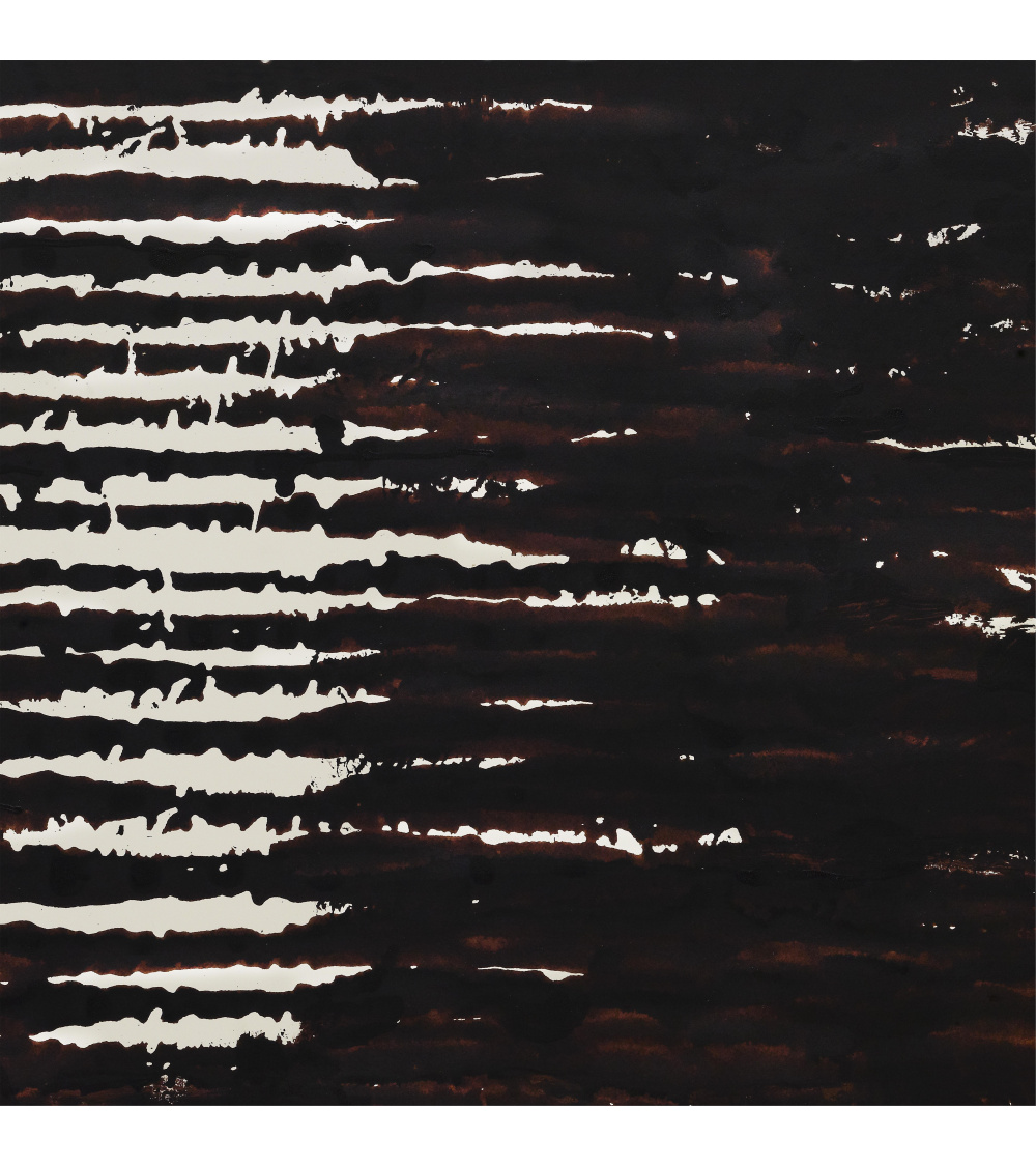 L'Art de Pierre Soulages - Approches - Bruno Duborgel