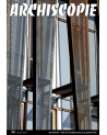 Archiscopie