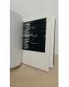 L'Art de Pierre Soulages - Tirage de tête
