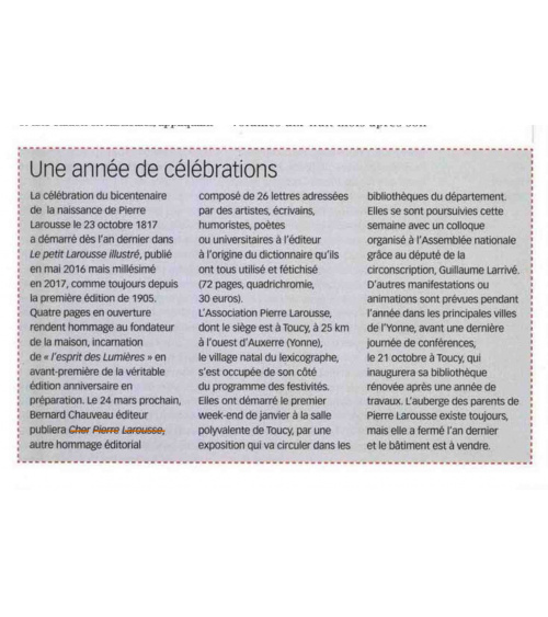 Article