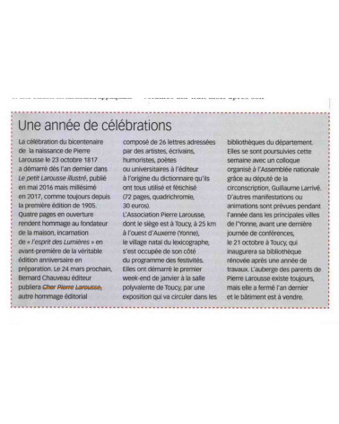 Article
