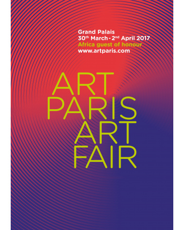 FIAC 2016