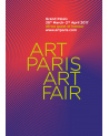 FIAC 2016