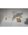 FIAC 2016